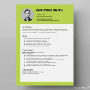 resume_template_graphic-450x442